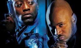 美国式禁忌全集在线观看,探索美国式禁忌全集在线观看的惊世内容