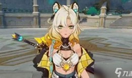 希诺宁技能爆料最新,神秘力量觉醒，战斗格局再掀风云